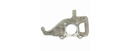 MOTORCRAFT MEF-429 Motorcraft MEF-429 KNUCKLE FRONTWHEEL