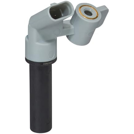 SPECTRA PREMIUM S10341 Spectra Premium S10341 Engine Crankshaft Position Sensor