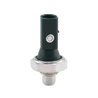 Hella 008280001 Oil Pressure Switch