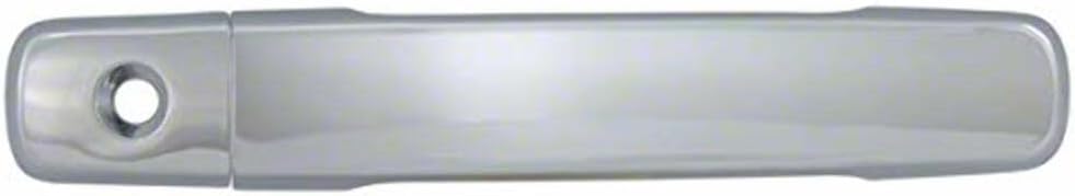 Coast to Coast DH68524B Door Handle Cover