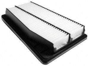 MAHLE LX3002 Mahle Original LX3002 Air Filter