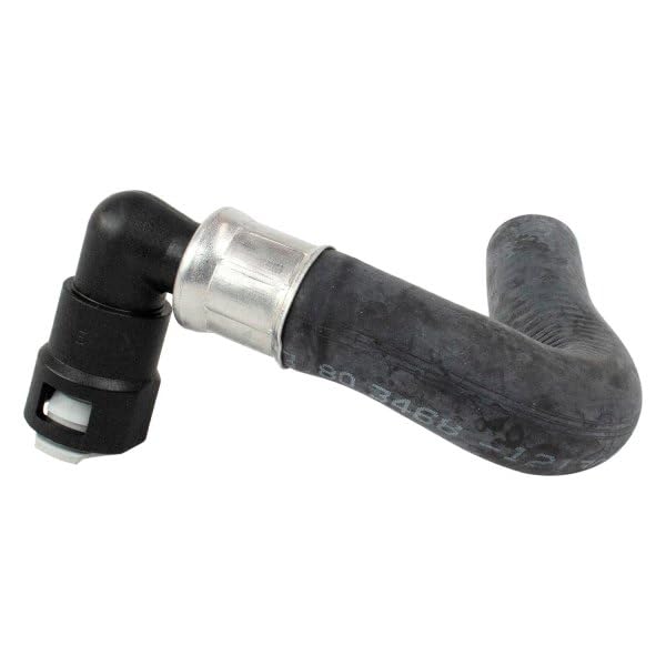 Motorcraft KH1104 HOSE-HEATERWATER