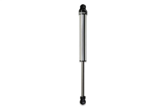 FABTECH FTS811402 Fabtech FTS811402 FRONT DIRT LOGIC NON RESI SHOCK