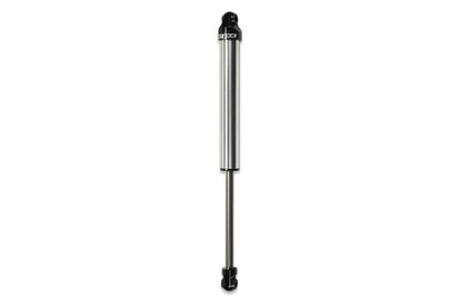 FABTECH FTS811322 Fabtech FTS811322 Dirt Logic Shock Absorber