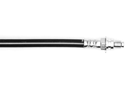 Dynamic Friction 350-47144 DFC Rear Brake Hose