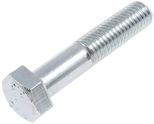 Dorman 423-550 CAP SCREW-HEX HEAD-CLASS 8.8-M10-1.50 X