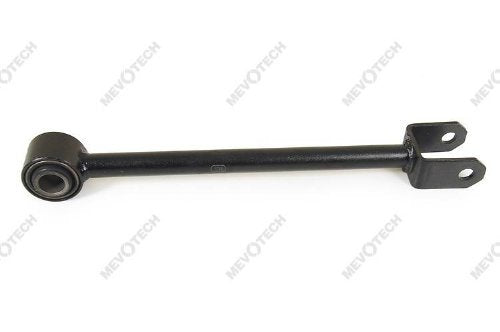 MEVOTECH CMS30190 Mevotech CMS30190 NISSAN ALTIMA 02-06:REAR