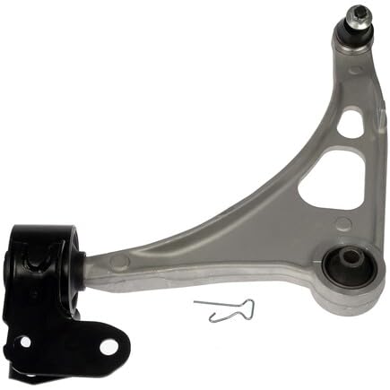 DORMAN CB59423PR Dorman CB59423PR Suspension Control Arm