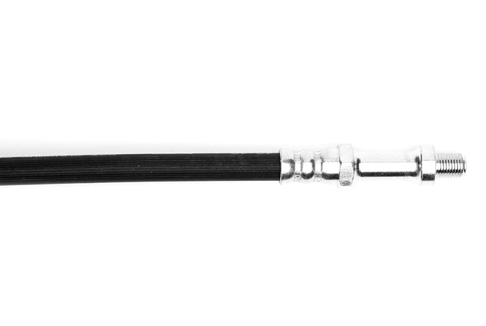 Dynamic Friction 350-54238 Front Brake Hose