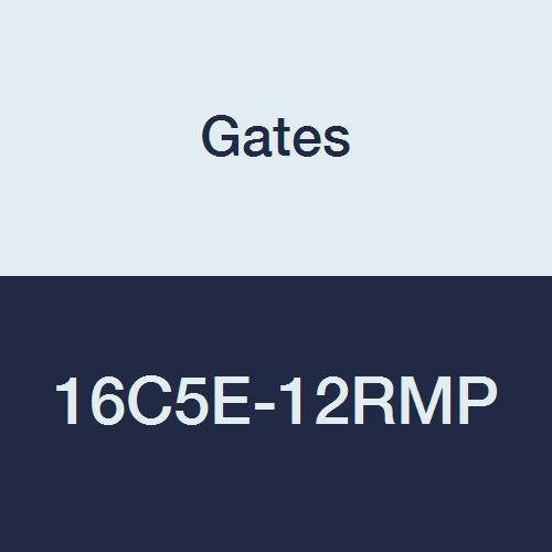 Gates G35100-1612 Field Attachable