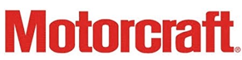 Motorcraft ASH12214 Rear Shock Absorber