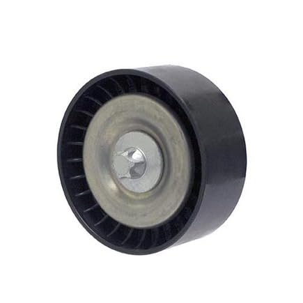 Dayco 89597 Accessory Drive Belt Idler Pulley