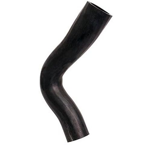 Dayco 72823 Radiator Coolant Hose P/N