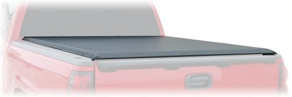 ACCESS 12249 Access 12249 Original Roll-Up Tonneau Cover
