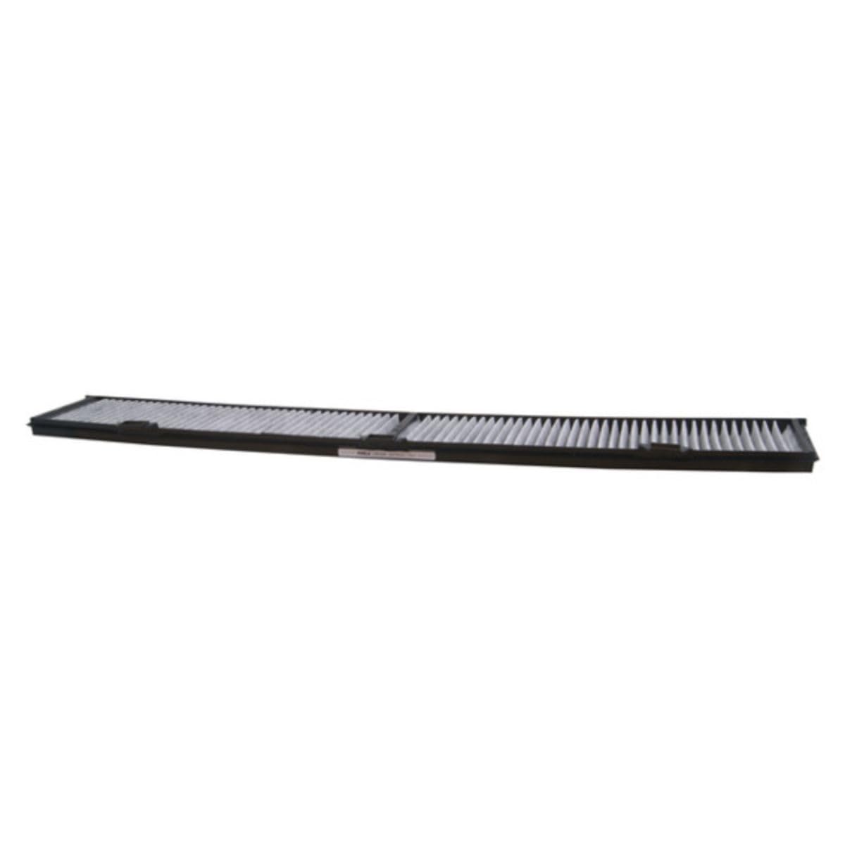 Mahle LAK248 LAK 248 Cabin Air Filter