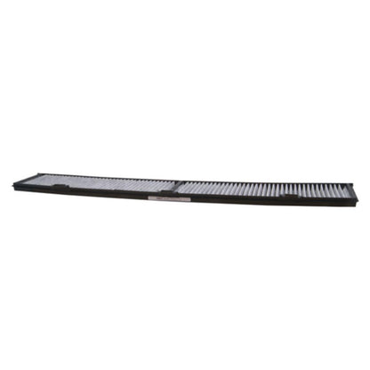 Mahle LAK248 LAK 248 Cabin Air Filter