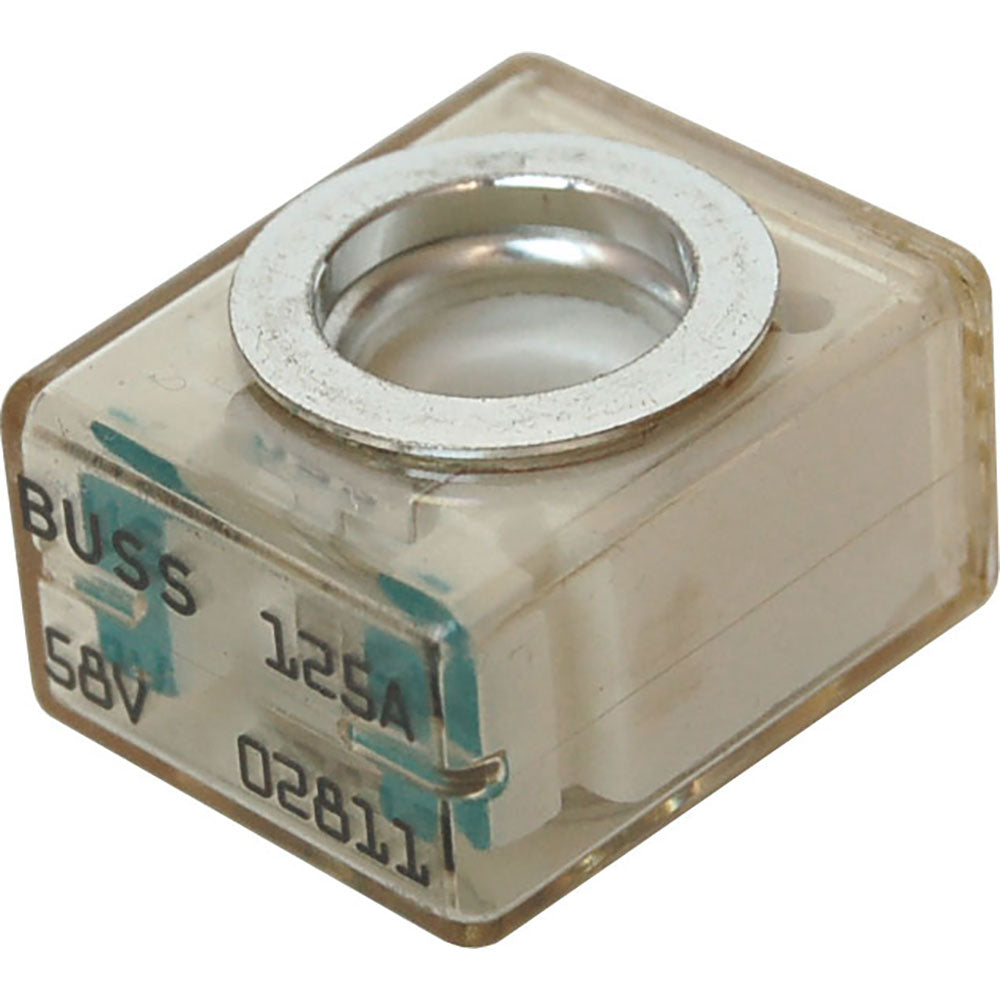 Blue Sea Systems 5184 Blue Sea 5184 125A Fuse Terminal