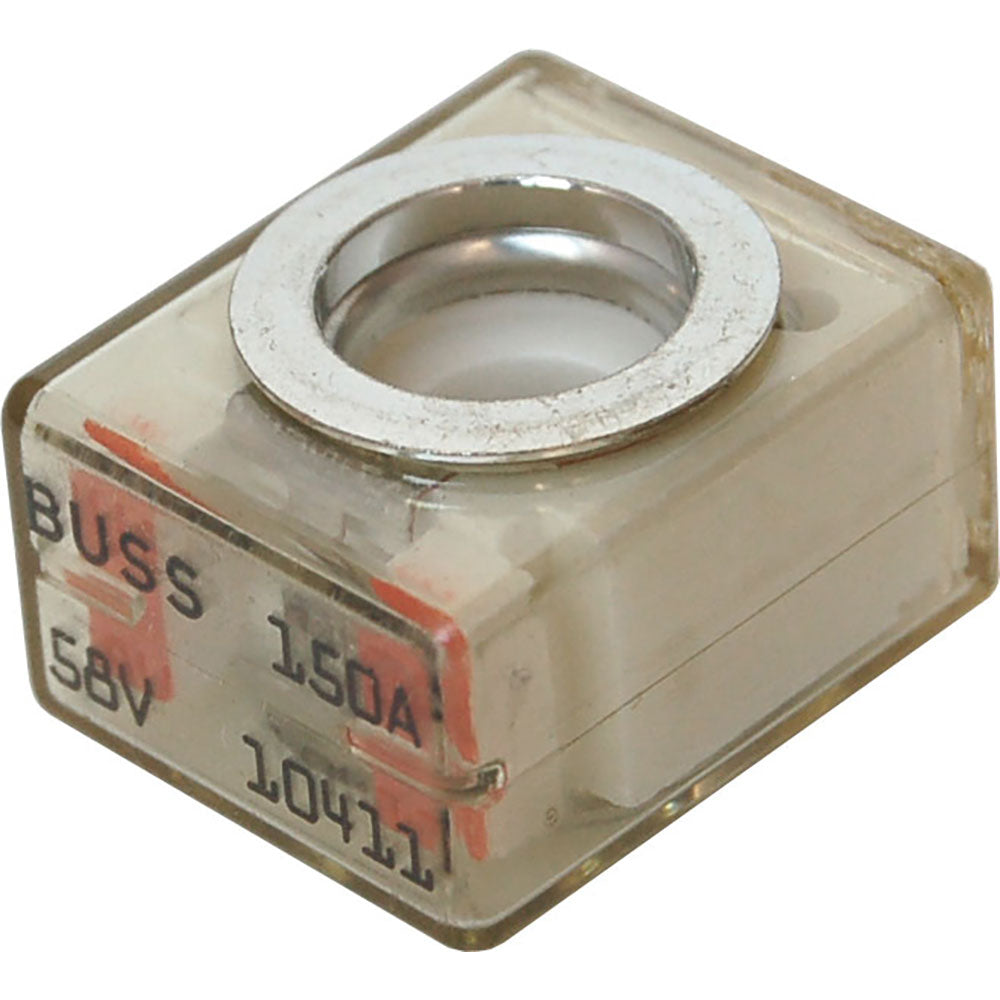 Blue Sea Systems 5185 Blue Sea 5185 150A Fuse Terminal
