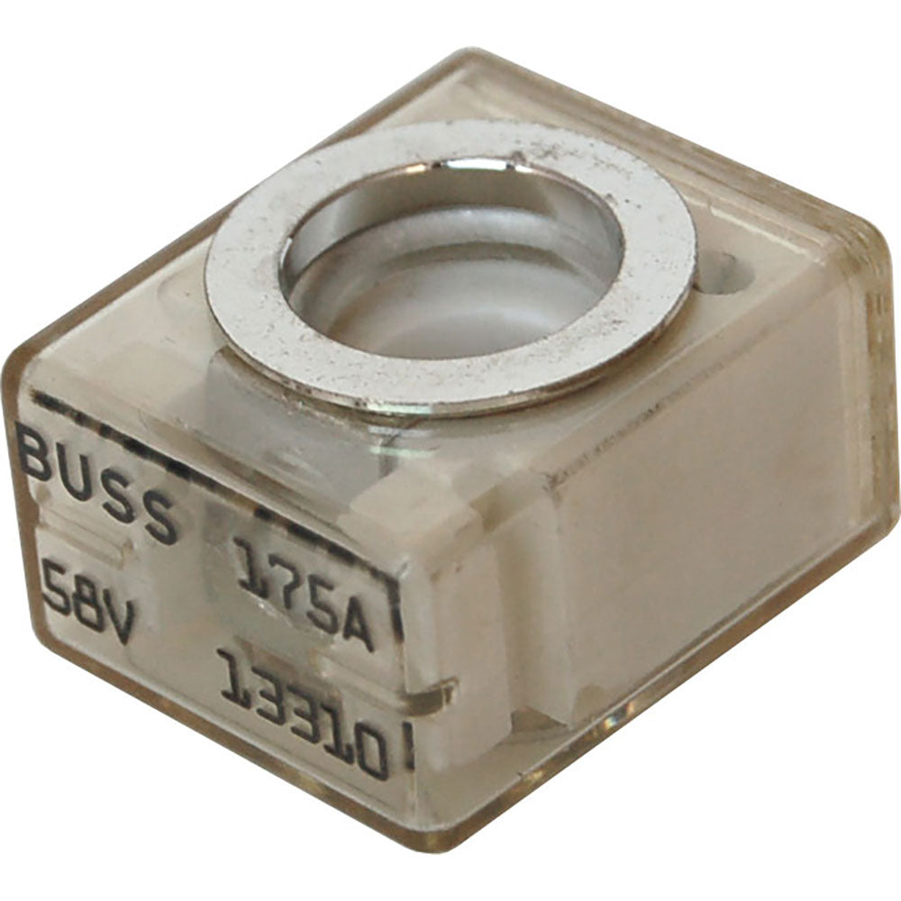 Blue Sea Systems 5186 Blue Sea 5186 175A Fuse Terminal