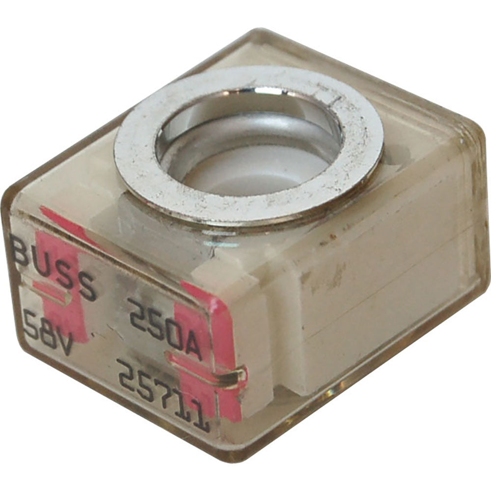 Blue Sea Systems 5189 Blue Sea 5189 250A Fuse Terminal