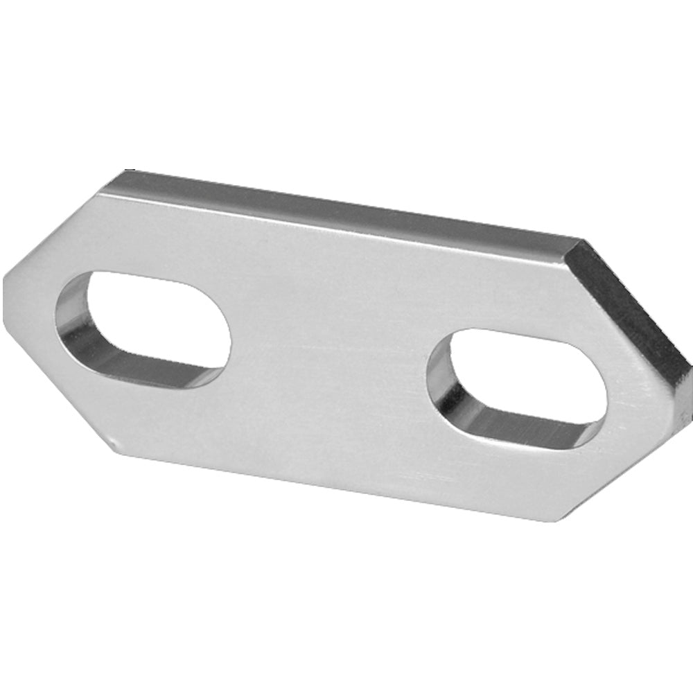 Blue Sea Systems 9159 Blue Sea 9159 m-Series Battery Switch Paralleling Link Bus 2-Pack