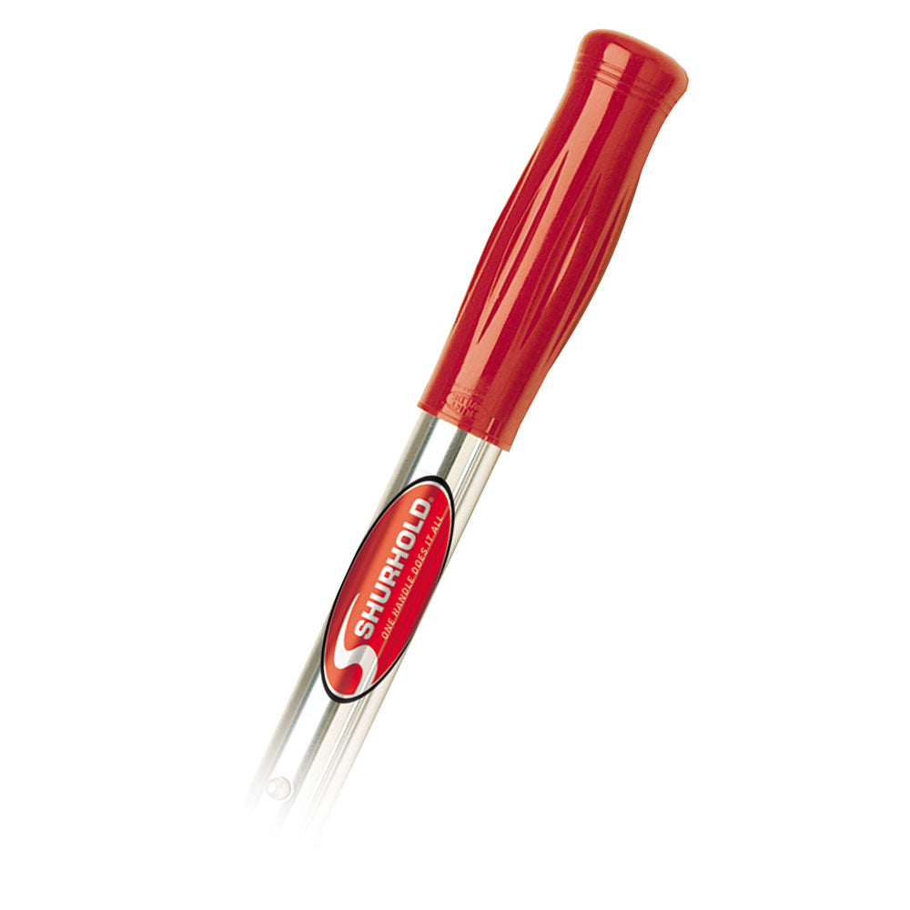 Shurhold 855 Shurhold 9' Telescoping Handle 63" - 108"