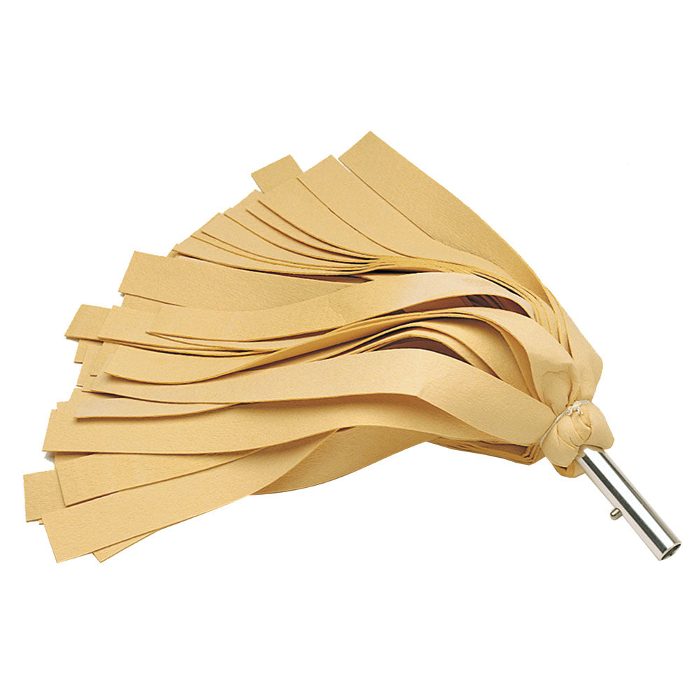 Shurhold 117 Shurhold Shur-LOK Deluxe "Water Sprite" Mop