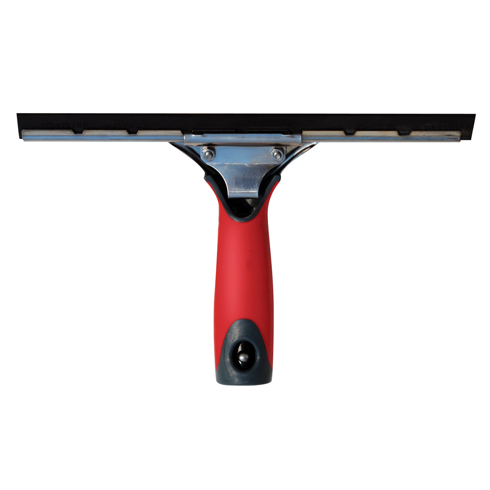 Shurhold 1412 Shurhold Shur-LOK 12" Squeegee