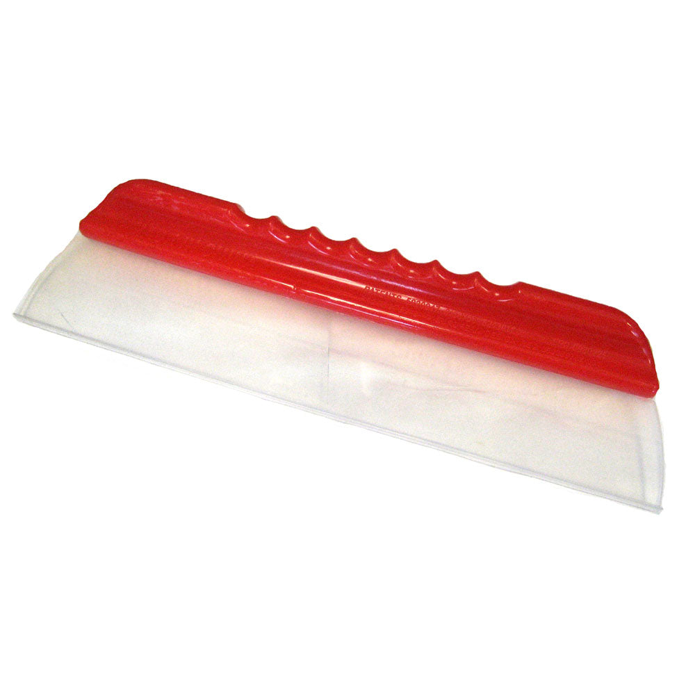 Shurhold 260 Shurhold Shur-DRY Water Blade