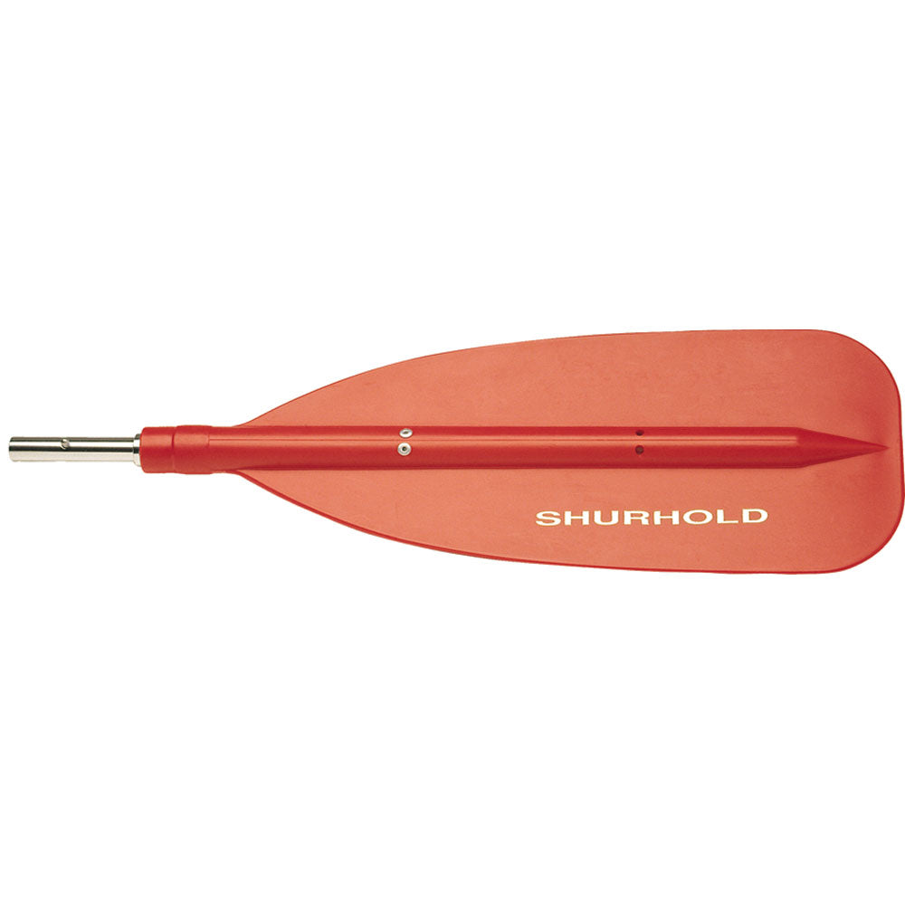 Shurhold 1901 Shurhold Shur-LOK Paddle