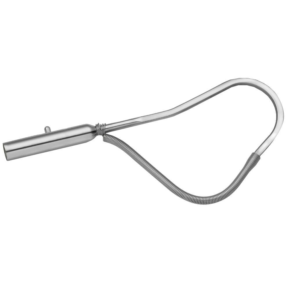 Shurhold 1804 Shurhold Shur-LOK Gaff Hook