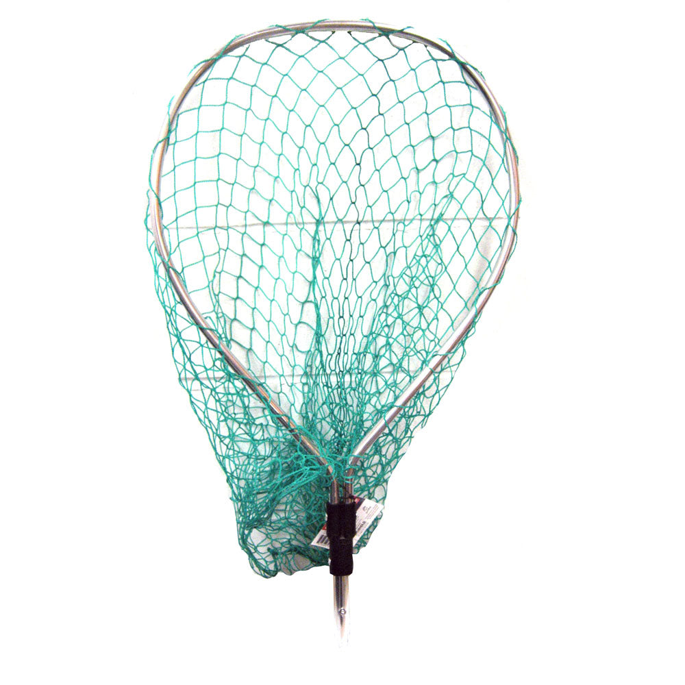 Shurhold 1820 Shurhold Shur-LOK Landing Net - 17" x 20" x 30"