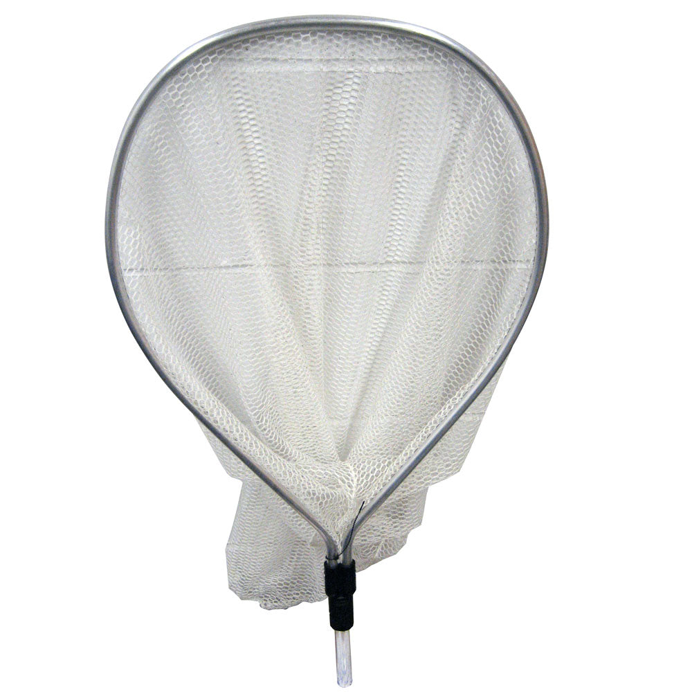 Shurhold 1825 Shurhold Shur-LOK Shrimp & Shad Dip Net - 17" x 20" x 30"
