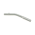 Shurhold Shur-LOK 10" Curved Adapter