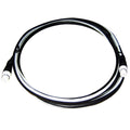 Raymarine 1M Spur Cable f/SeaTalk<sup>ng</sup>