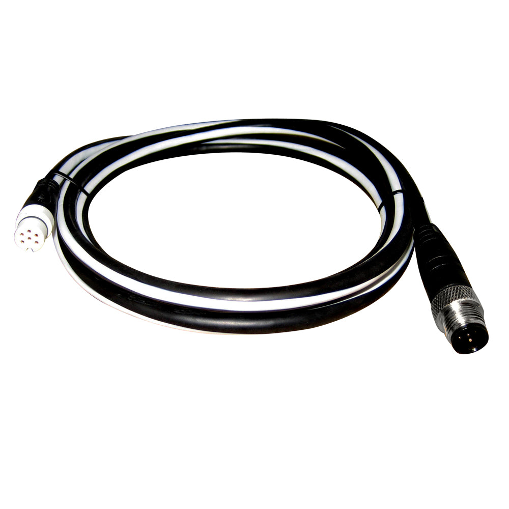 Raymarine A06046 Raymarine Devicenet Male ADP Cable SeaTalk<sup>ng</sup> to NMEA 2000