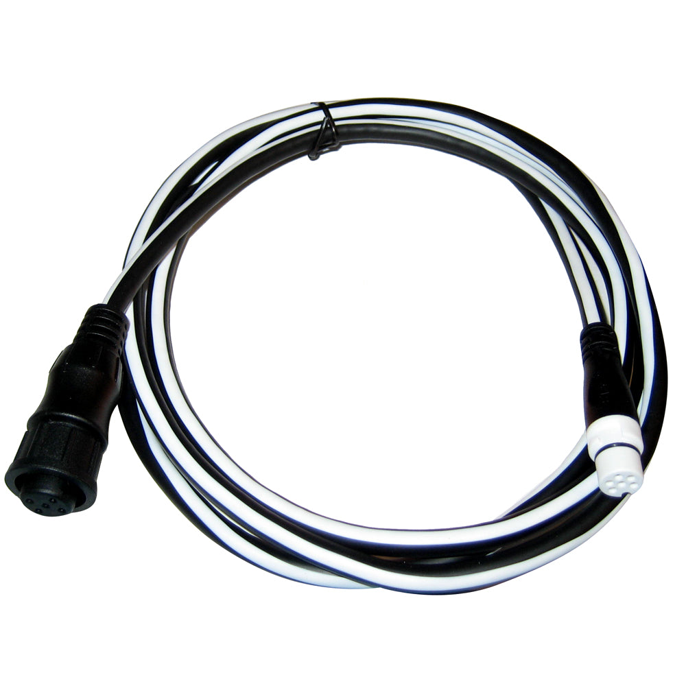 Raymarine A06061 Raymarine Adapter Cable E-Series to SeaTalk<sup>ng</sup>
