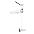 Minn Kota Riptide Maxxum RT70/SM/L-D/SC Bow-Mount Trolling Motor - 24v-70lb-52"
