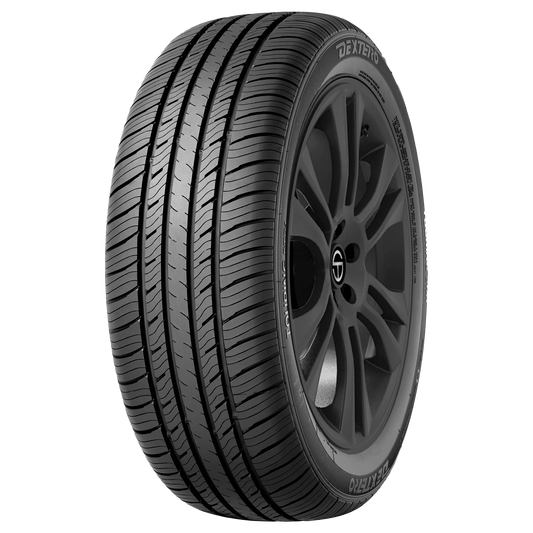 Dextero DTR1 Touring 205/50R16 tire
