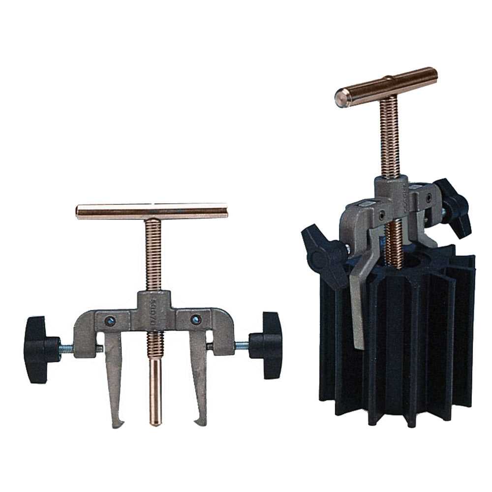 Jabsco 50070-0200 Jabsco Impeller Removal Tool - 2-9/16" to 4-5/8" (65mm - 118mm)