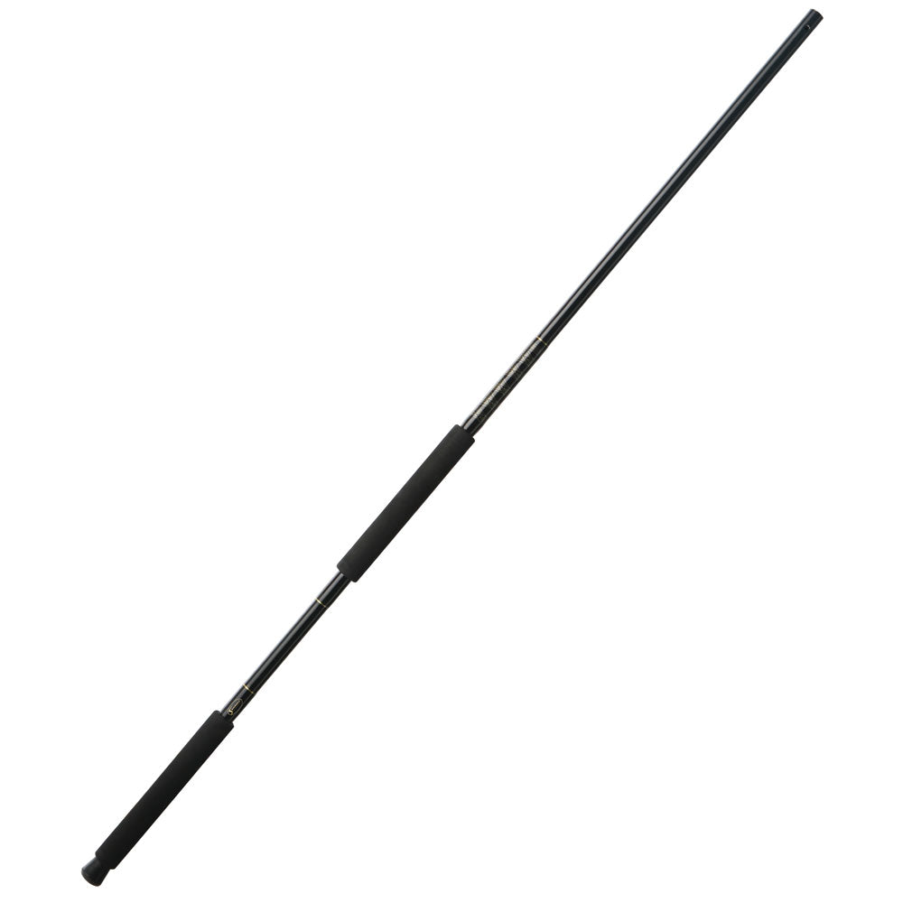 Shurhold 760FS Shurhold 5' Fixed Length Handle - 60" - Fishing Series