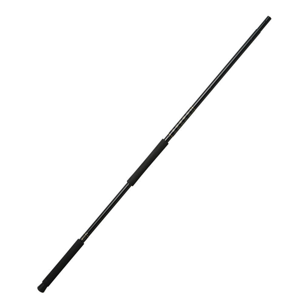 Shurhold 855FS Shurhold 9' Telescoping Handle - 60"-108" - Fishing Series
