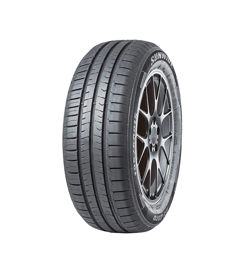 Sunwide RS-Zero 175/70R13 tire