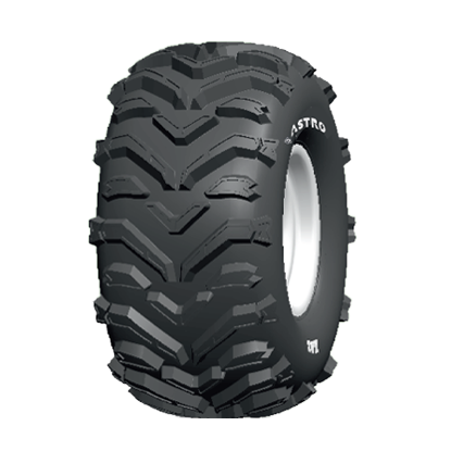 Astro AT-01 26x8-12 tire