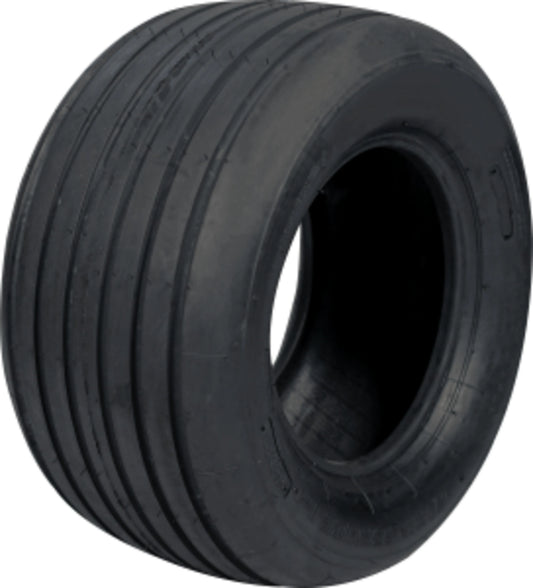 Speedways I-1 Rib Implement 11L-15 tire