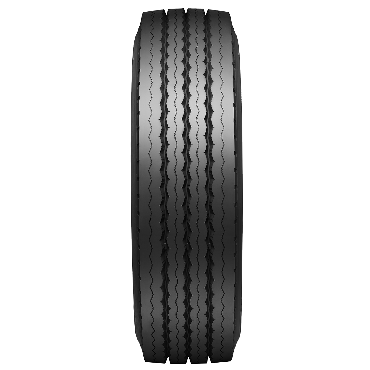 Kumho KRT03a 245/70R17.5 tire