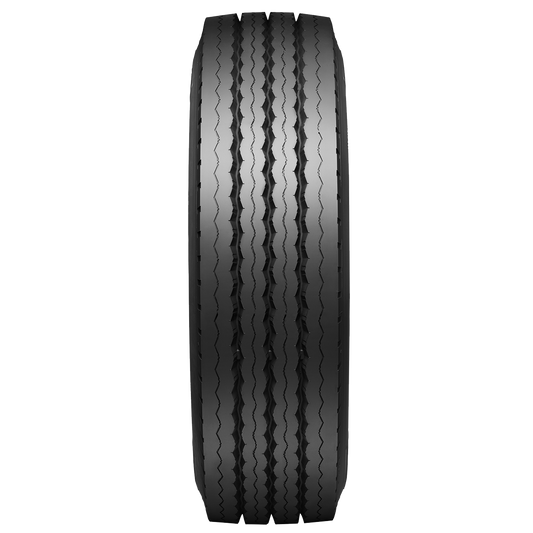 Kumho KRT03a 245/70R17.5 tire
