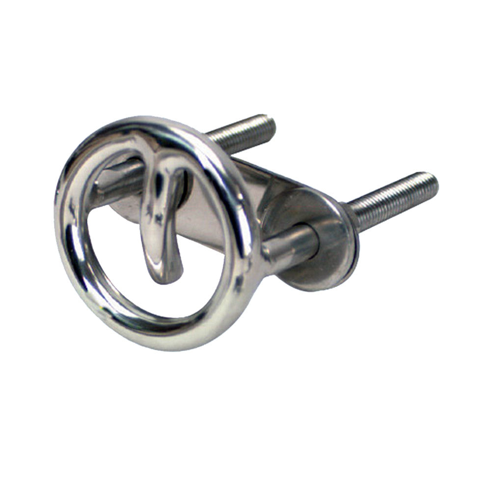 Whitecap 6260C Whitecap Ski Tow 2-1/2"