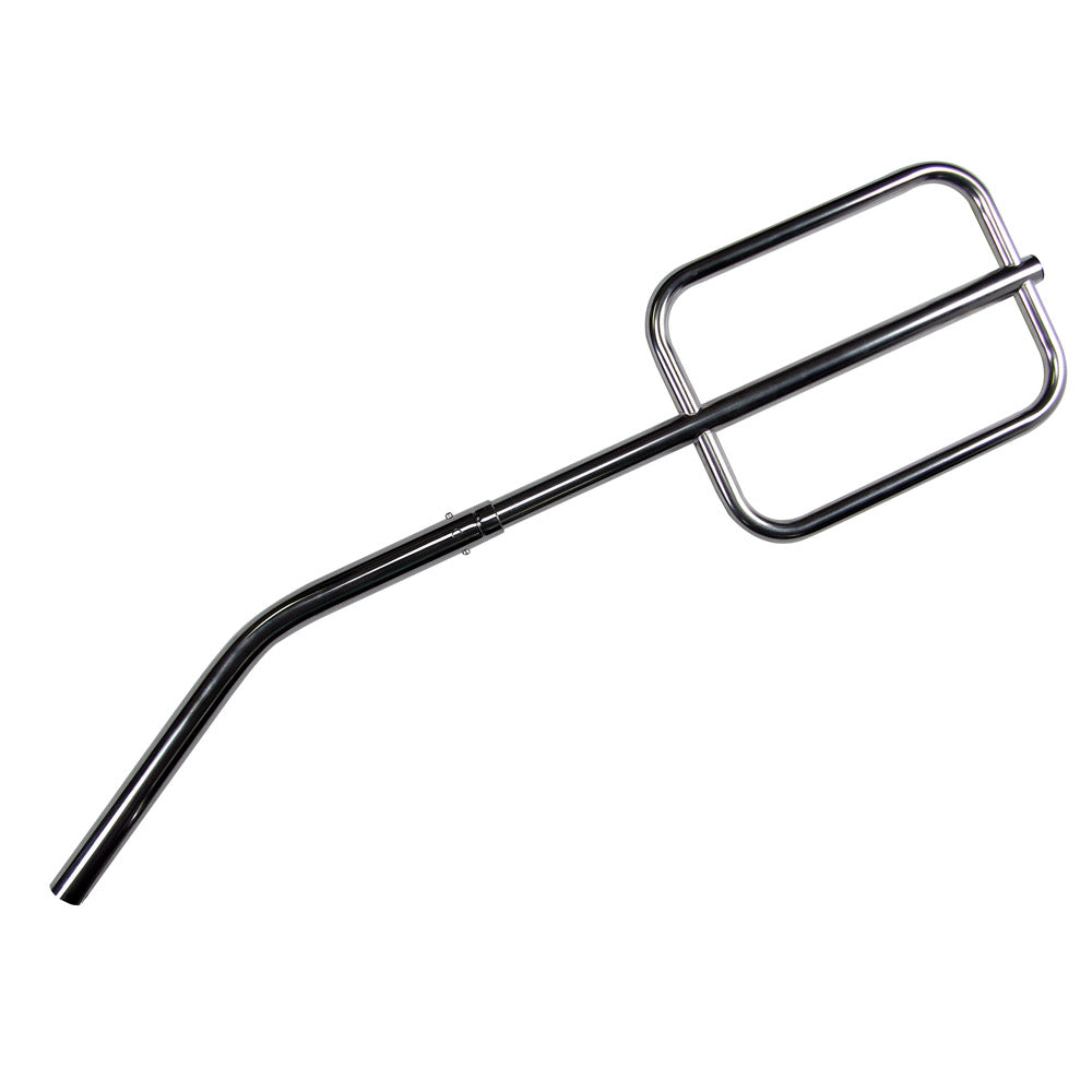 Whitecap S-6242 Whitecap S.S. Boarding Handle