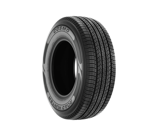 Cosmo Road Hunter 265/75R16 tire